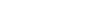 Acheampong Studios